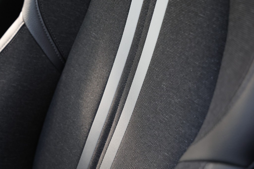 BMW-2-SERIE GRAN TOURER-216i EXECUTIVE SPORT LINE 7P HUD/Trekh/Dealerondh/Led