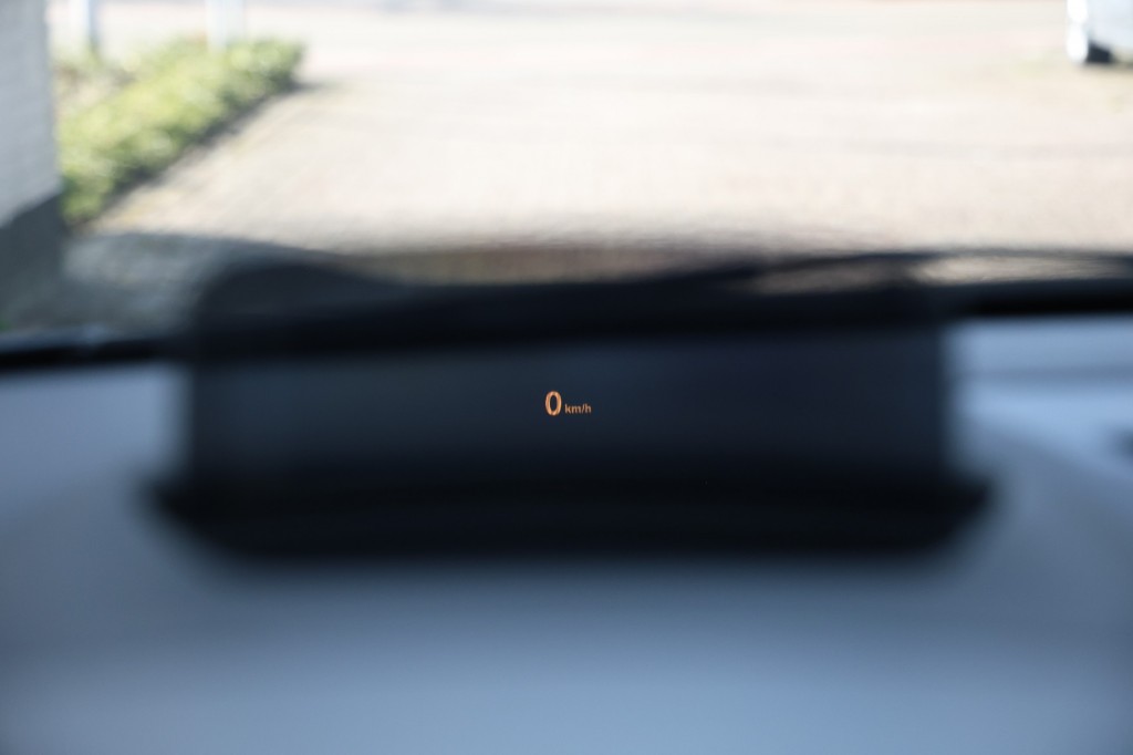 BMW-2-SERIE GRAN TOURER-216i EXECUTIVE SPORT LINE 7P HUD/Trekh/Dealerondh/Led