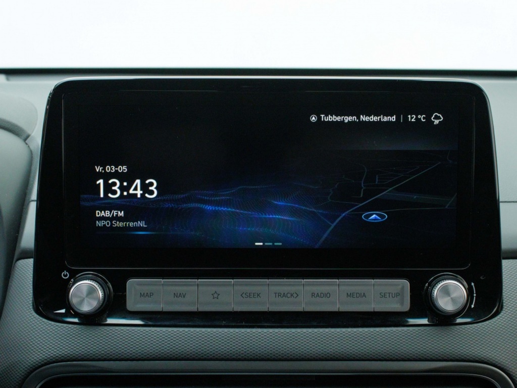 HYUNDAI-KONA-EV Premium 64 kWh   Private lease ?449 pm