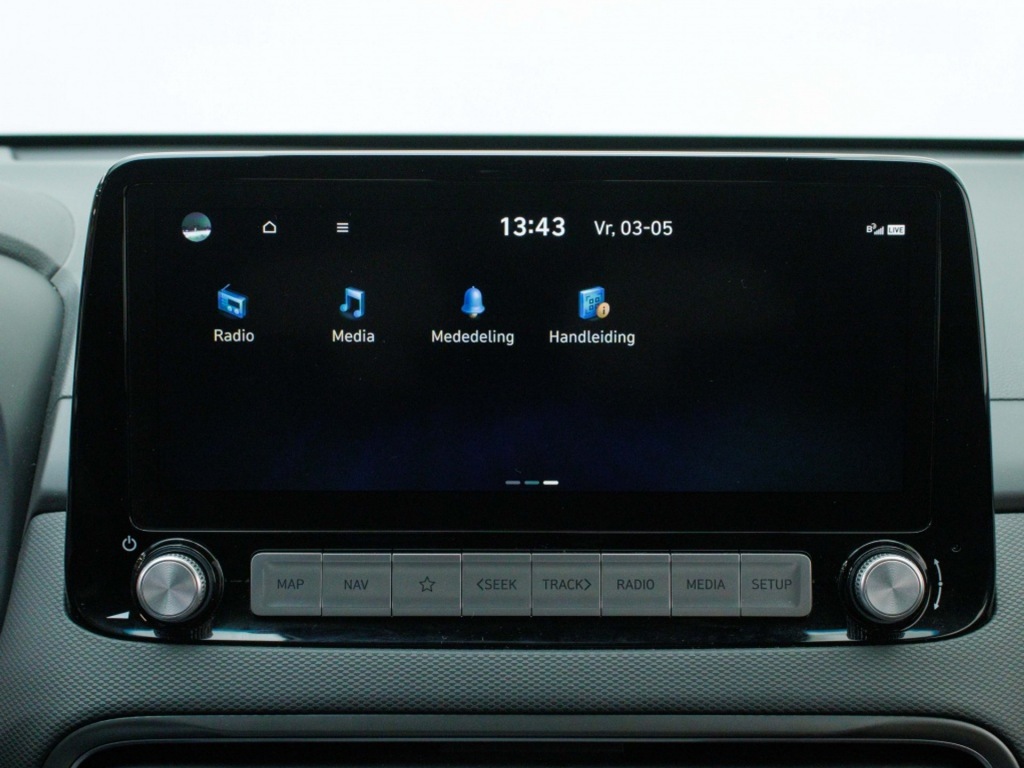HYUNDAI-KONA-EV Premium 64 kWh   Private lease ?449 pm