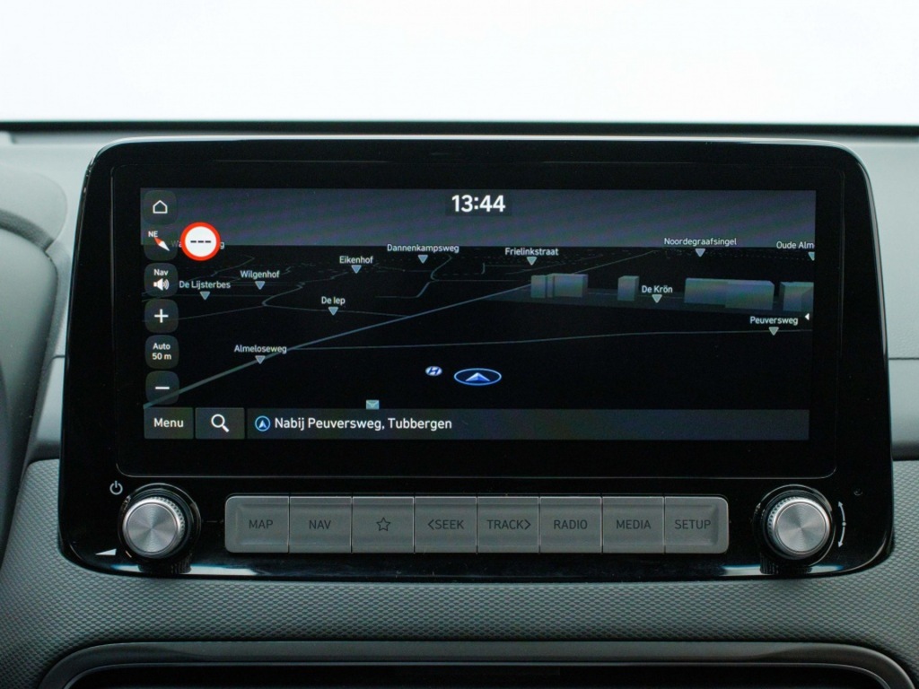 HYUNDAI-KONA-EV Premium 64 kWh   Private lease ?449 pm