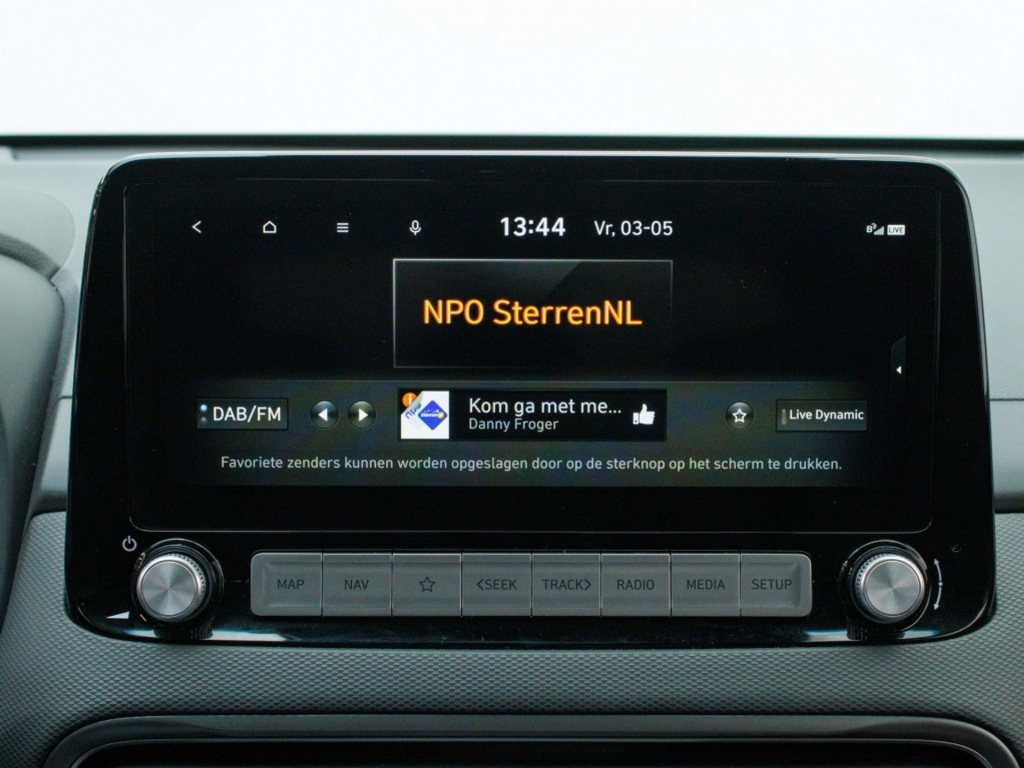 HYUNDAI-KONA-EV Premium 64 kWh   Private lease ?449 pm