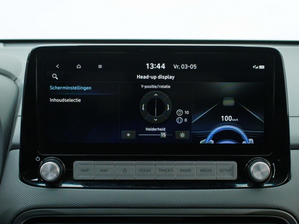 HYUNDAI-KONA-EV Premium 64 kWh   Private lease ?449 pm