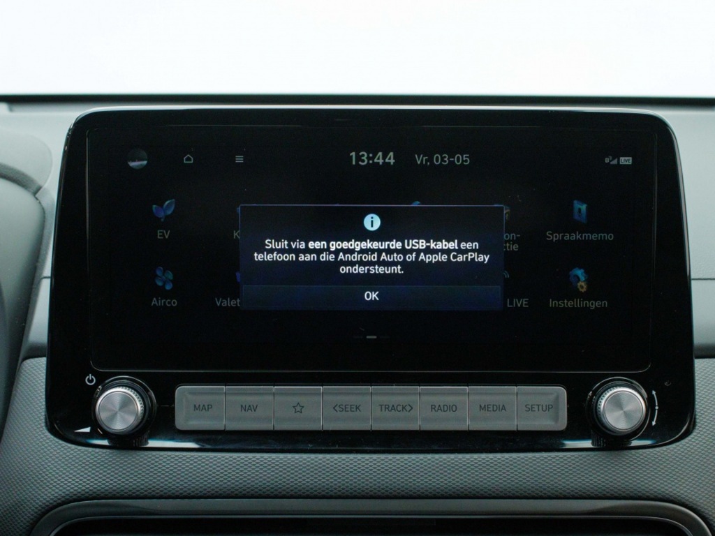 HYUNDAI-KONA-EV Premium 64 kWh   Private lease ?449 pm