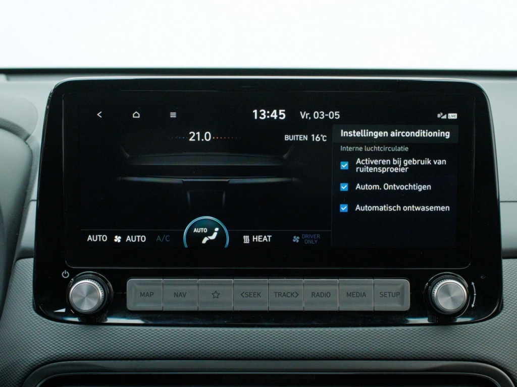 HYUNDAI-KONA-EV Premium 64 kWh   Private lease ?449 pm