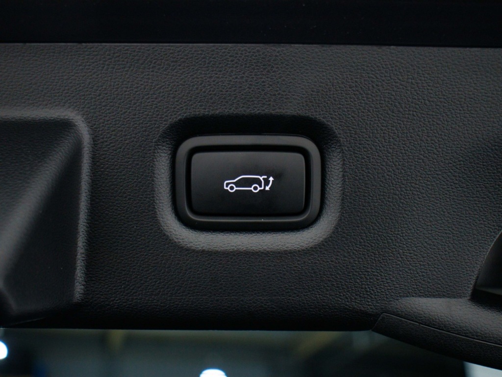HYUNDAI-IONIQ 5-58 kWh Connect Private lease 545 pm