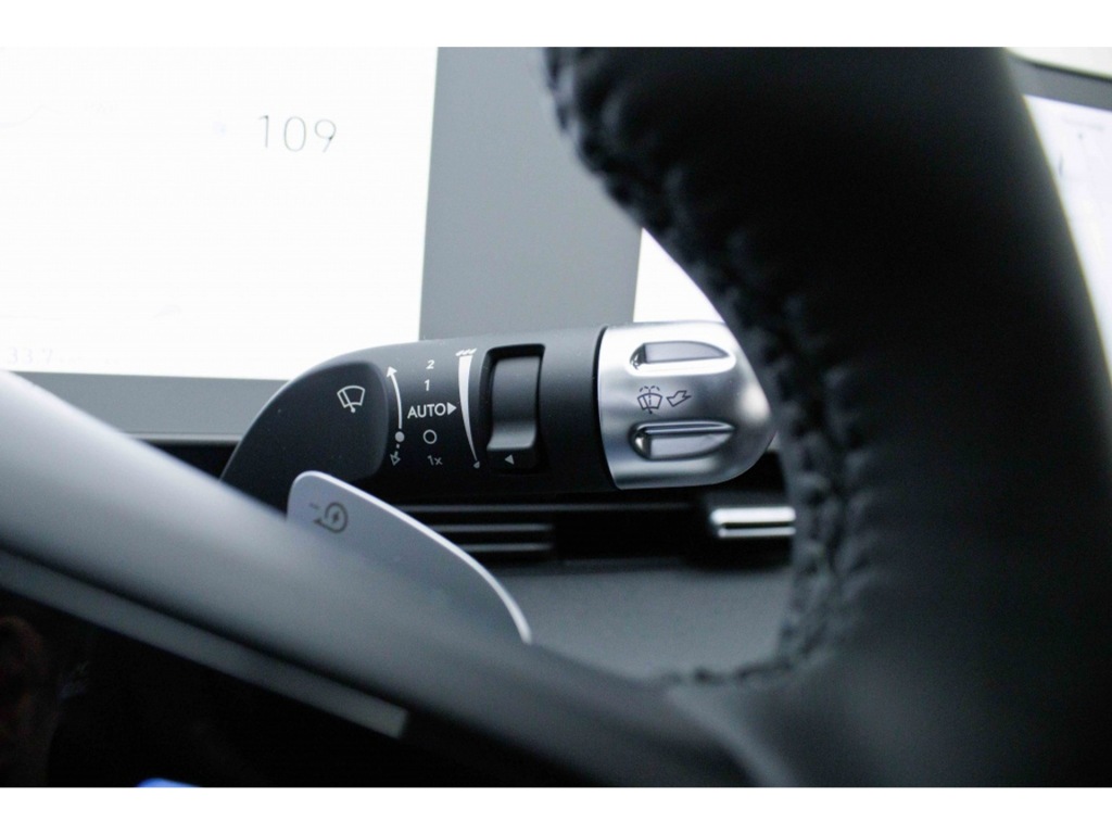 HYUNDAI-IONIQ 5-58 kWh Connect Private lease 545 pm
