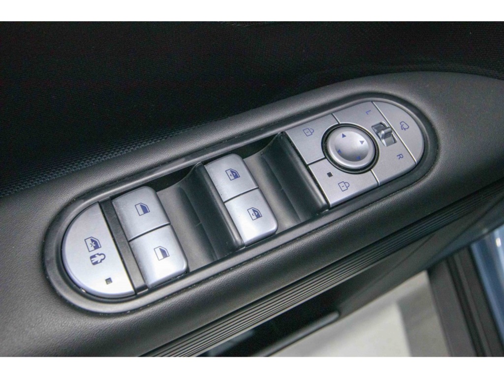 HYUNDAI-IONIQ 5-77 kWh Style Warmtepomp Private lease 599 p.m.