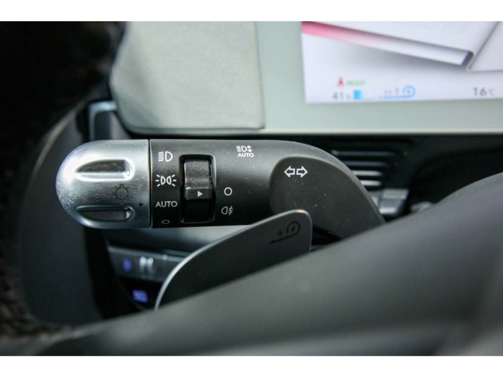 HYUNDAI-IONIQ 5-77 kWh Style Warmtepomp Private lease 599 p.m.