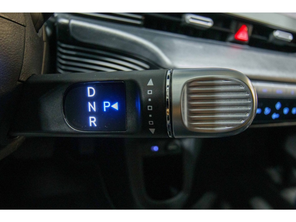 HYUNDAI-IONIQ 5-77 kWh Style Warmtepomp Private lease 599 p.m.