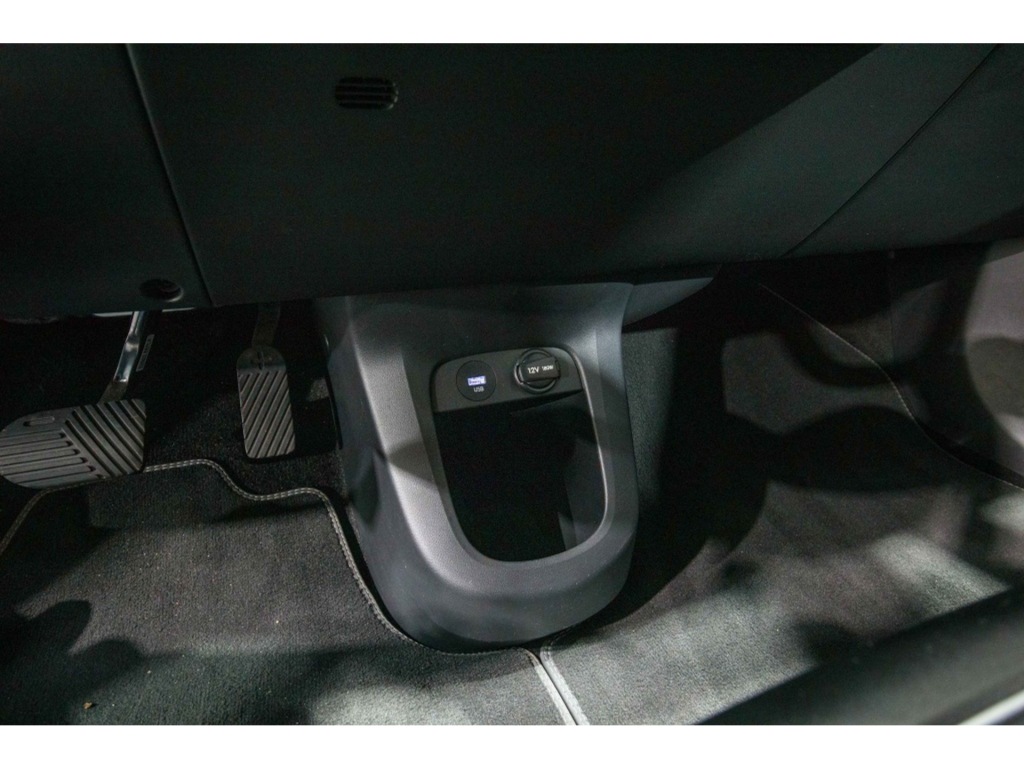 HYUNDAI-IONIQ 5-77 kWh Style Warmtepomp Private lease 599 p.m.