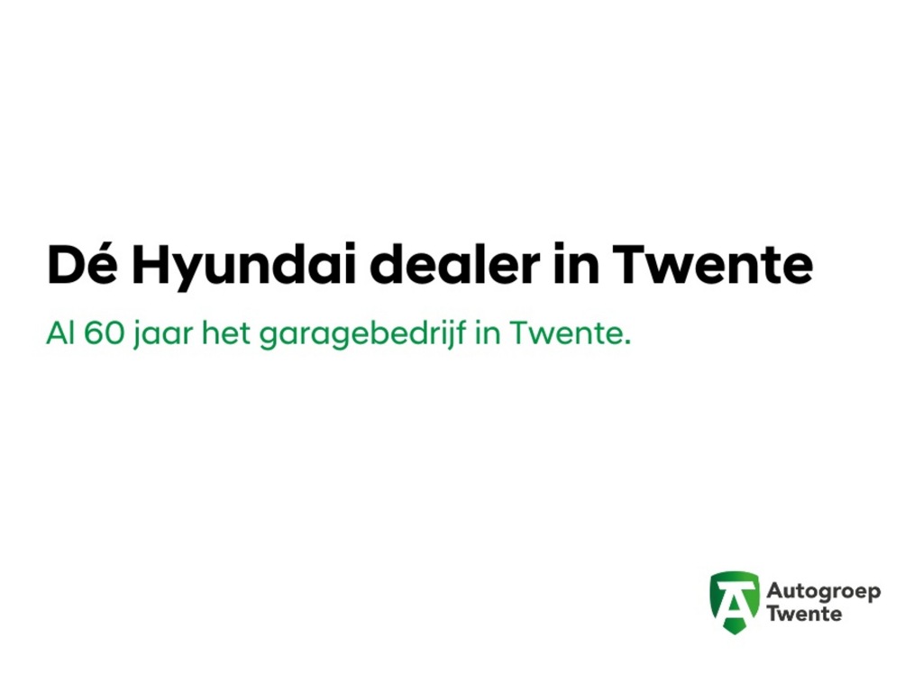 HYUNDAI-IONIQ 5-Connect+ 84 kWh Nieuw model Camera Navigatie Stoelverwarmi