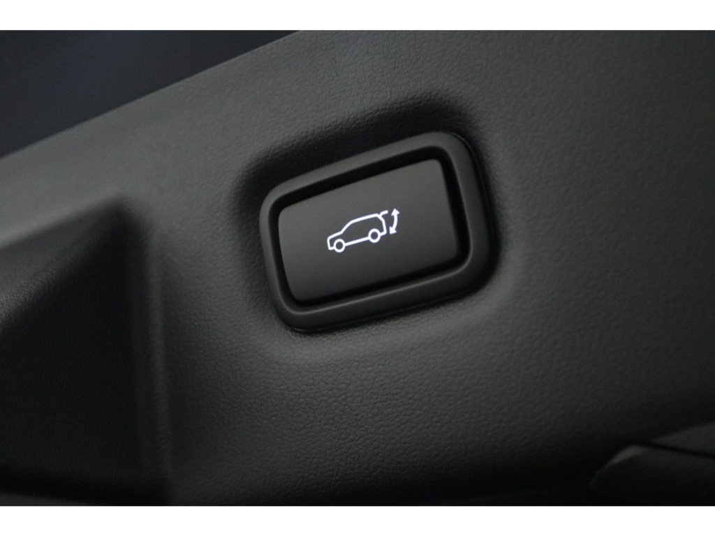 HYUNDAI-IONIQ 5-Connect+ 84 kWh Nieuw model Camera Navigatie Stoelverwarmi