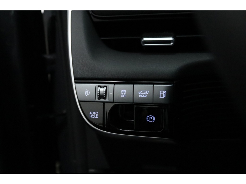 HYUNDAI-IONIQ 5-Connect+ 84 kWh Nieuw model Camera Navigatie Stoelverwarmi