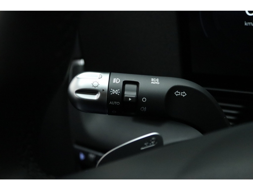 HYUNDAI-IONIQ 5-Connect+ 84 kWh Nieuw model Camera Navigatie Stoelverwarmi