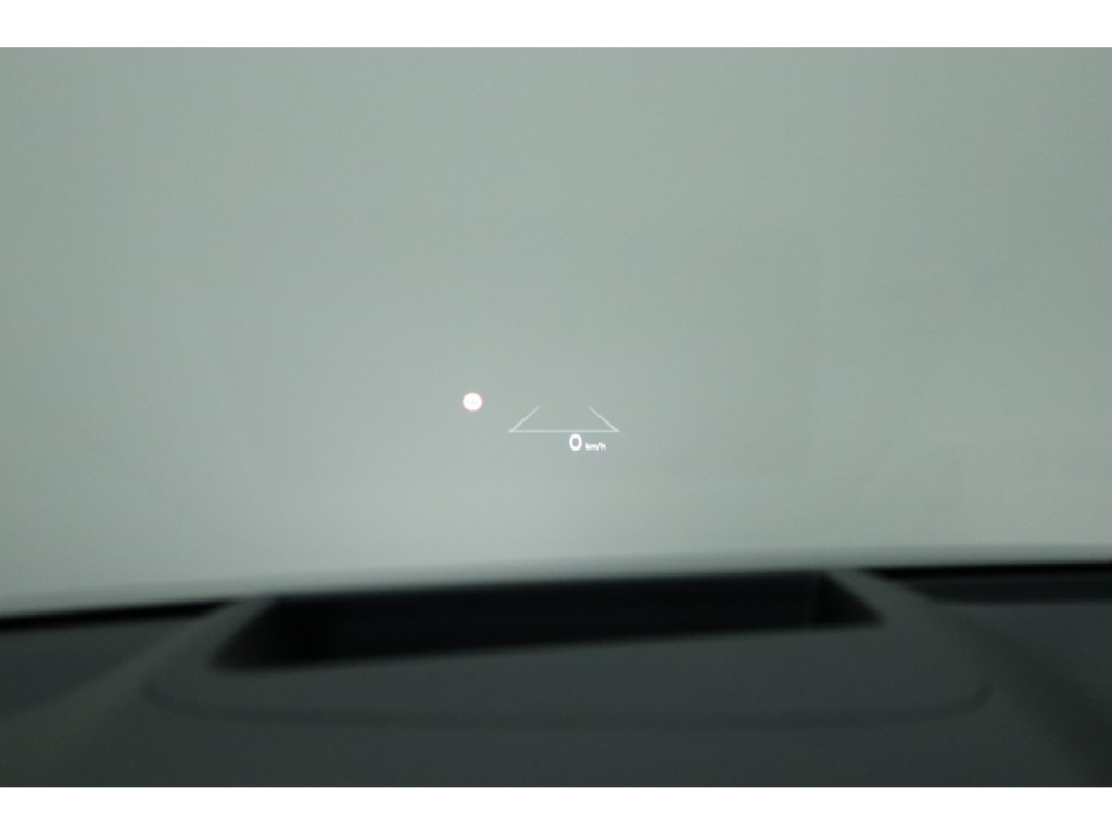 HYUNDAI-IONIQ 5-Connect+ 84 kWh Nieuw model Camera Navigatie Stoelverwarmi