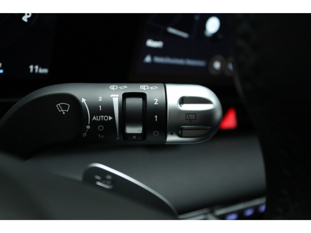 HYUNDAI-IONIQ 5-Connect+ 84 kWh Nieuw model Camera Navigatie Stoelverwarmi