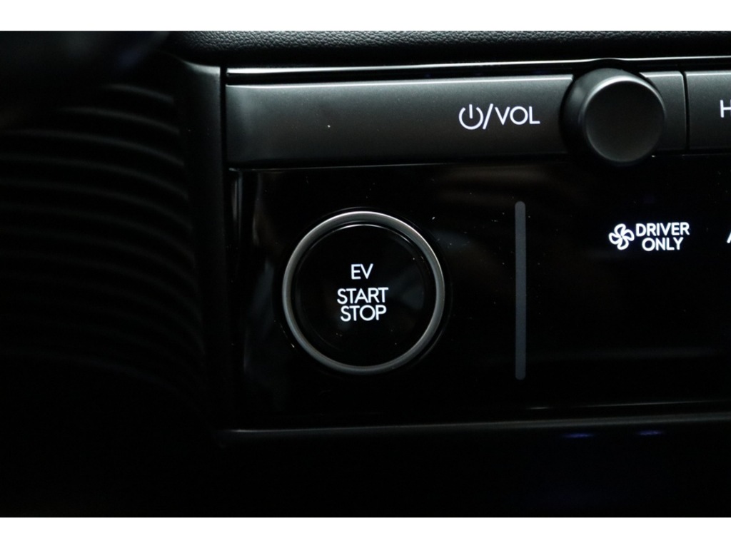 HYUNDAI-IONIQ 5-Connect+ 84 kWh Nieuw model Camera Navigatie Stoelverwarmi