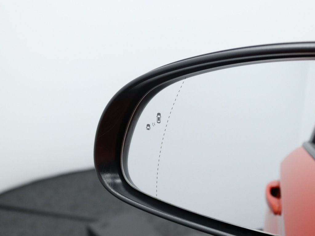 HYUNDAI-KONA-1.0T Fashion   Head-up display   Navi   Premium Audio   Camera