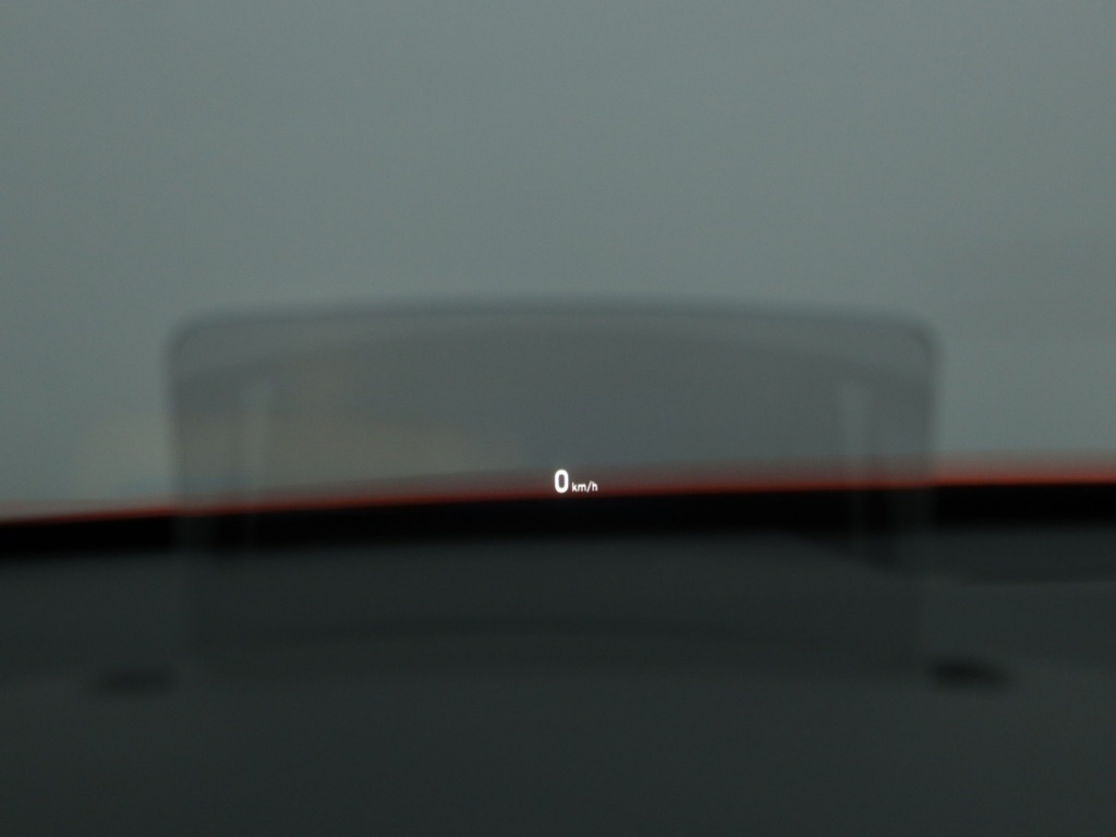 HYUNDAI-KONA-1.0T Fashion   Head-up display   Navi   Premium Audio   Camera