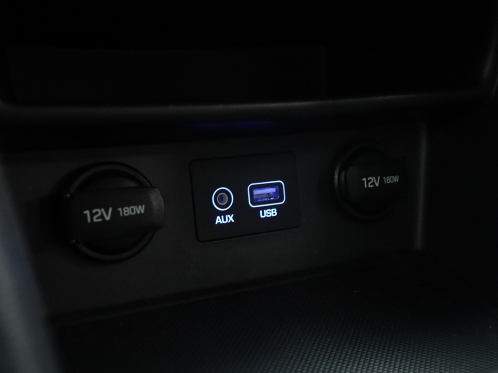 HYUNDAI-KONA-1.0T Fashion   Head-up display   Navi   Premium Audio   Camera