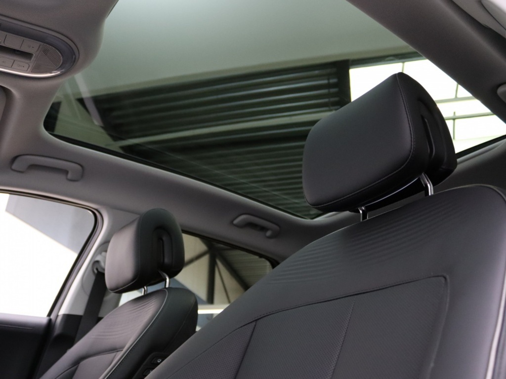 HYUNDAI-IONIQ 5-77 kWh 4WD Lounge Vision Panoramadak PL 659 pm