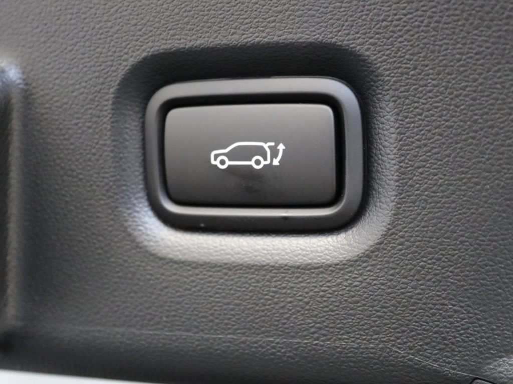 HYUNDAI-IONIQ 5-77 kWh 4WD Lounge Vision Panoramadak PL 659 pm