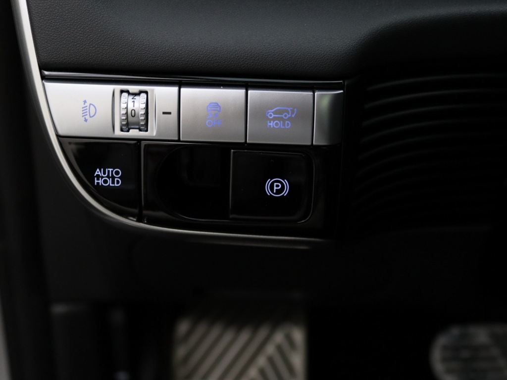 HYUNDAI-IONIQ 5-77 kWh 4WD Lounge Vision Panoramadak PL 659 pm