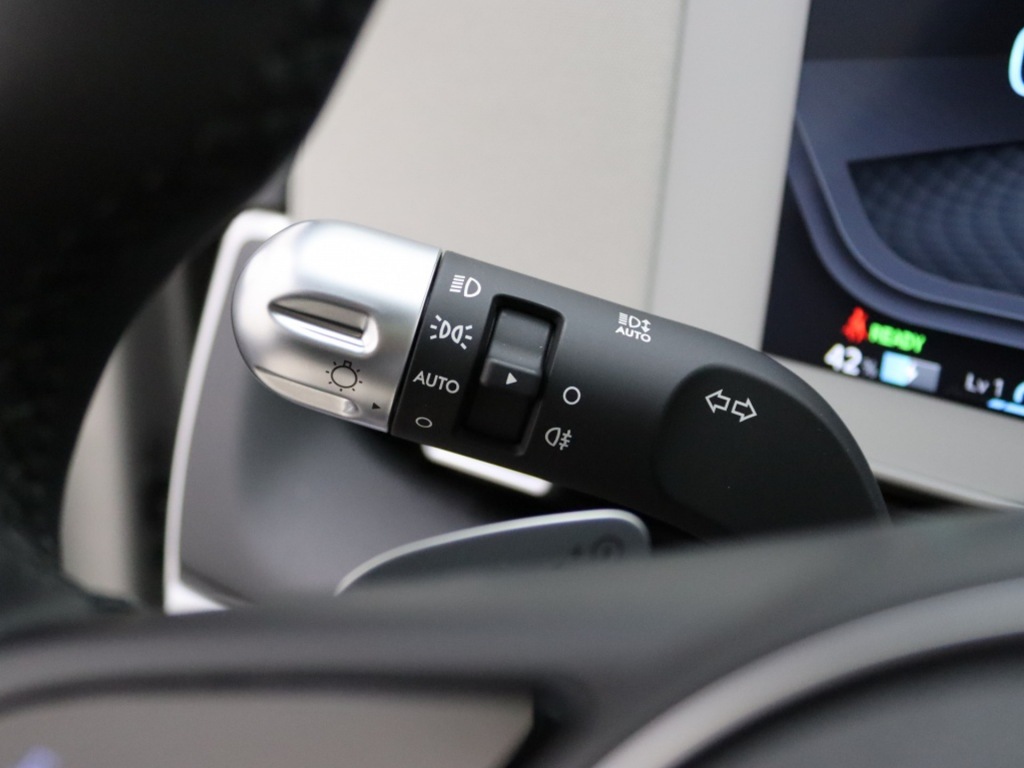 HYUNDAI-IONIQ 5-77 kWh 4WD Lounge Vision Panoramadak PL 659 pm