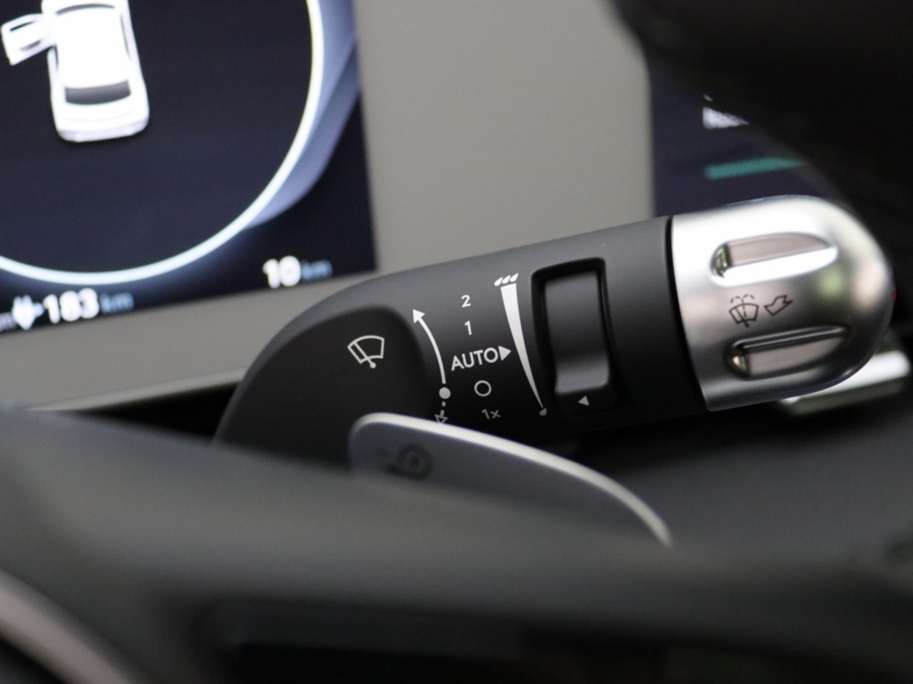 HYUNDAI-IONIQ 5-77 kWh 4WD Lounge Vision Panoramadak PL 659 pm
