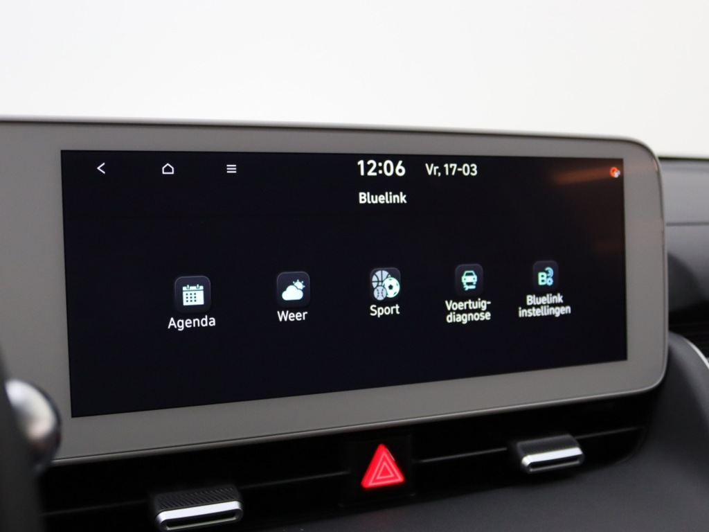 HYUNDAI-IONIQ 5-77 kWh 4WD Lounge Vision Panoramadak PL 659 pm
