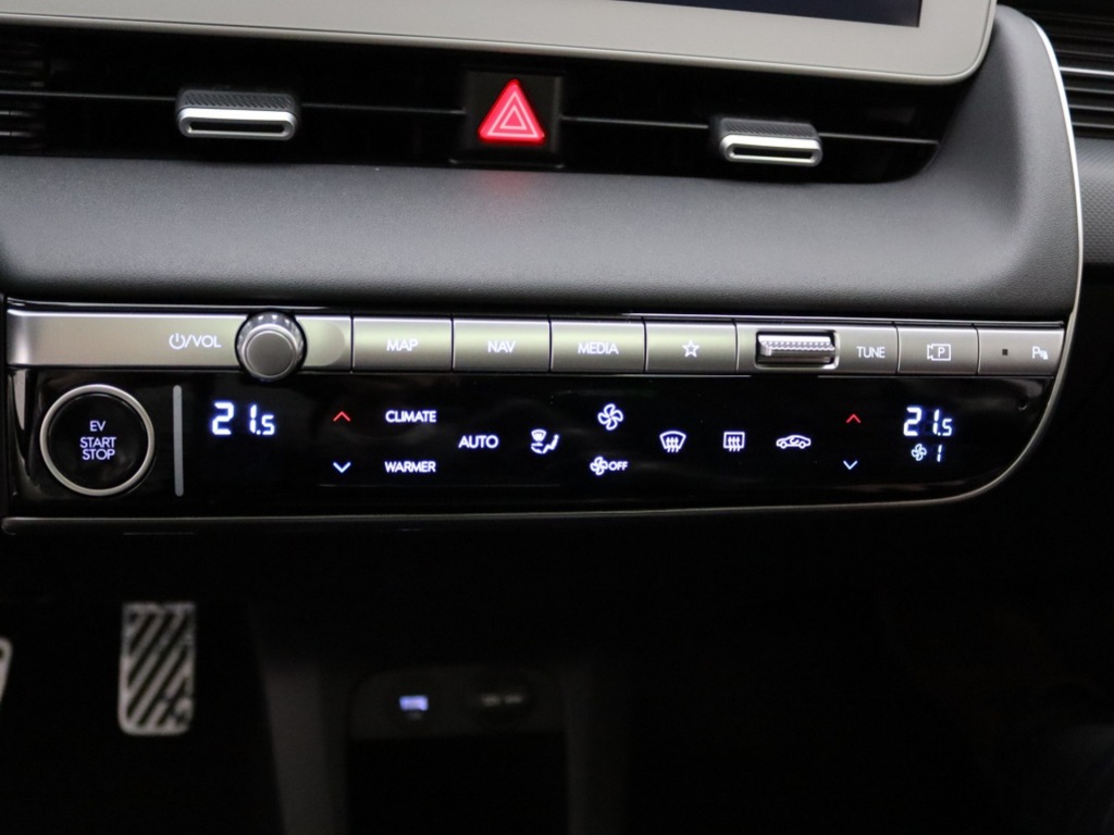 HYUNDAI-IONIQ 5-77 kWh 4WD Lounge Vision Panoramadak PL 659 pm