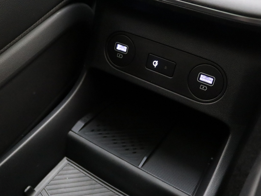 HYUNDAI-IONIQ 5-77 kWh 4WD Lounge Vision Panoramadak PL 659 pm