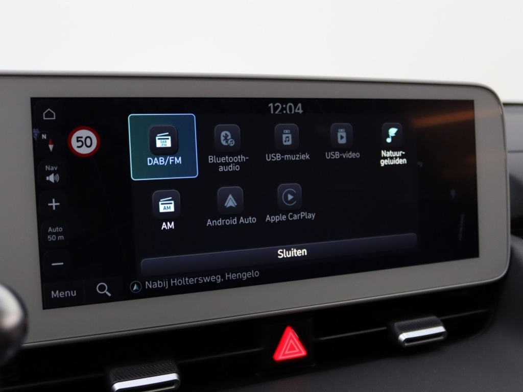 HYUNDAI-IONIQ 5-77 kWh 4WD Lounge Vision Panoramadak PL 659 pm