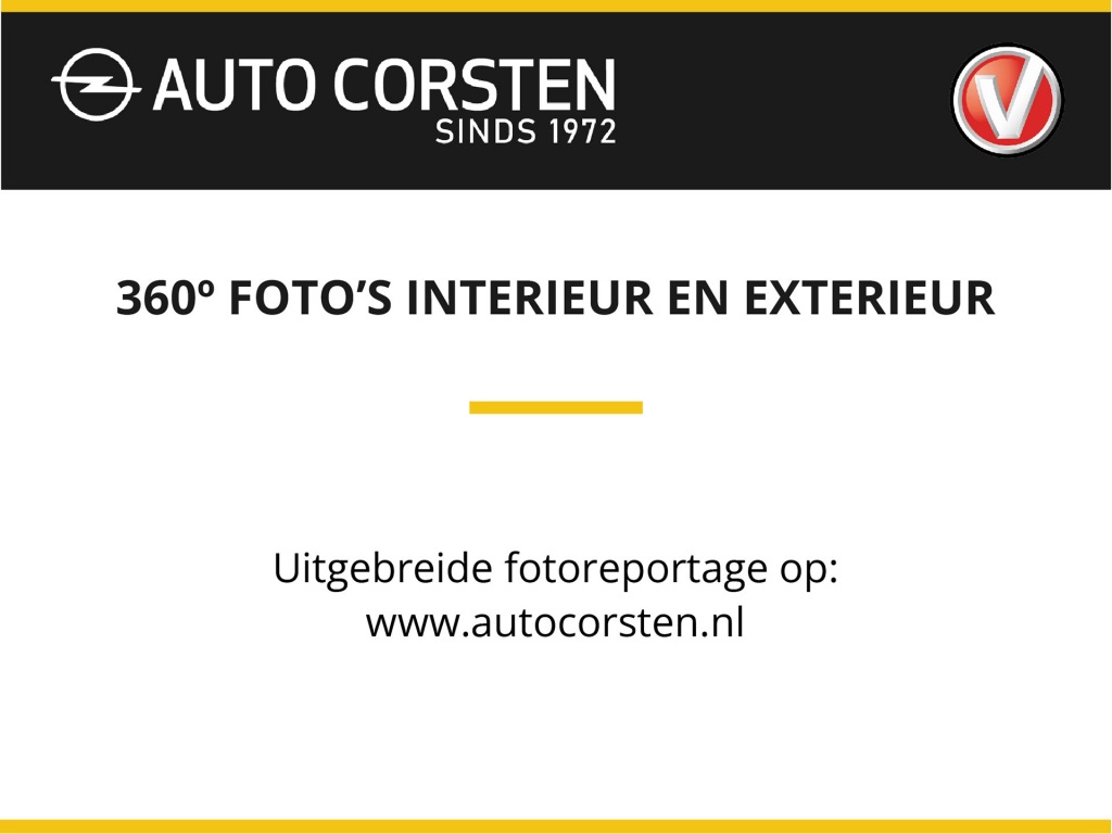 PEUGEOT-BOXER-333 2.0HDI 3-Pers. Camera Airco Trekhaak Cruise-Control Schuifdeur-R. Betonplex Lat-Om-Lat Premium CruiseControl ESP Elektr.Spie
