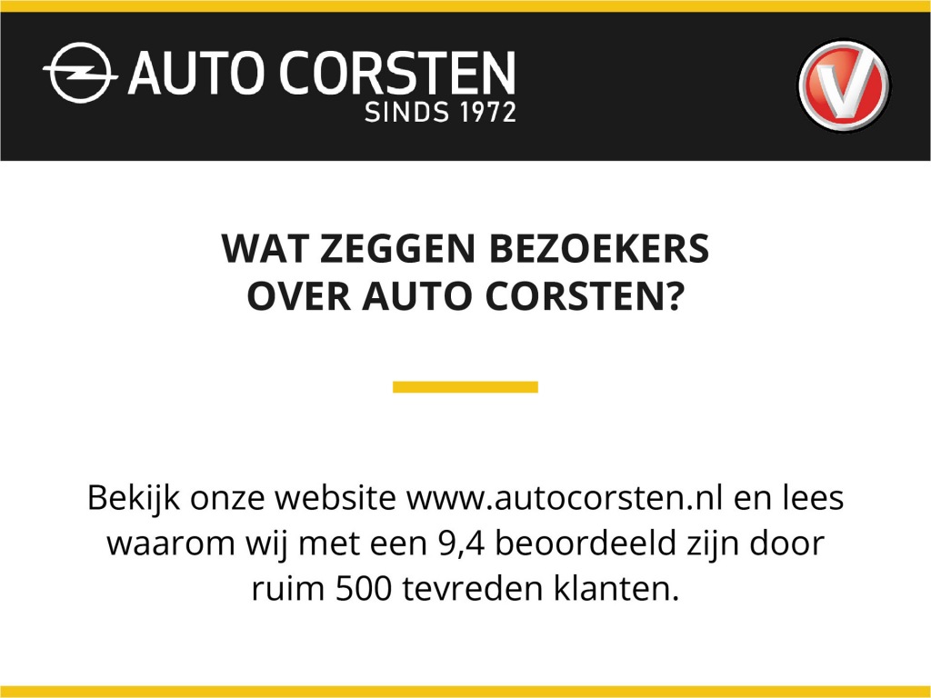 PEUGEOT-BOXER-333 2.0HDI 3-Pers. Camera Airco Trekhaak Cruise-Control Schuifdeur-R. Betonplex Lat-Om-Lat Premium CruiseControl ESP Elektr.Spie