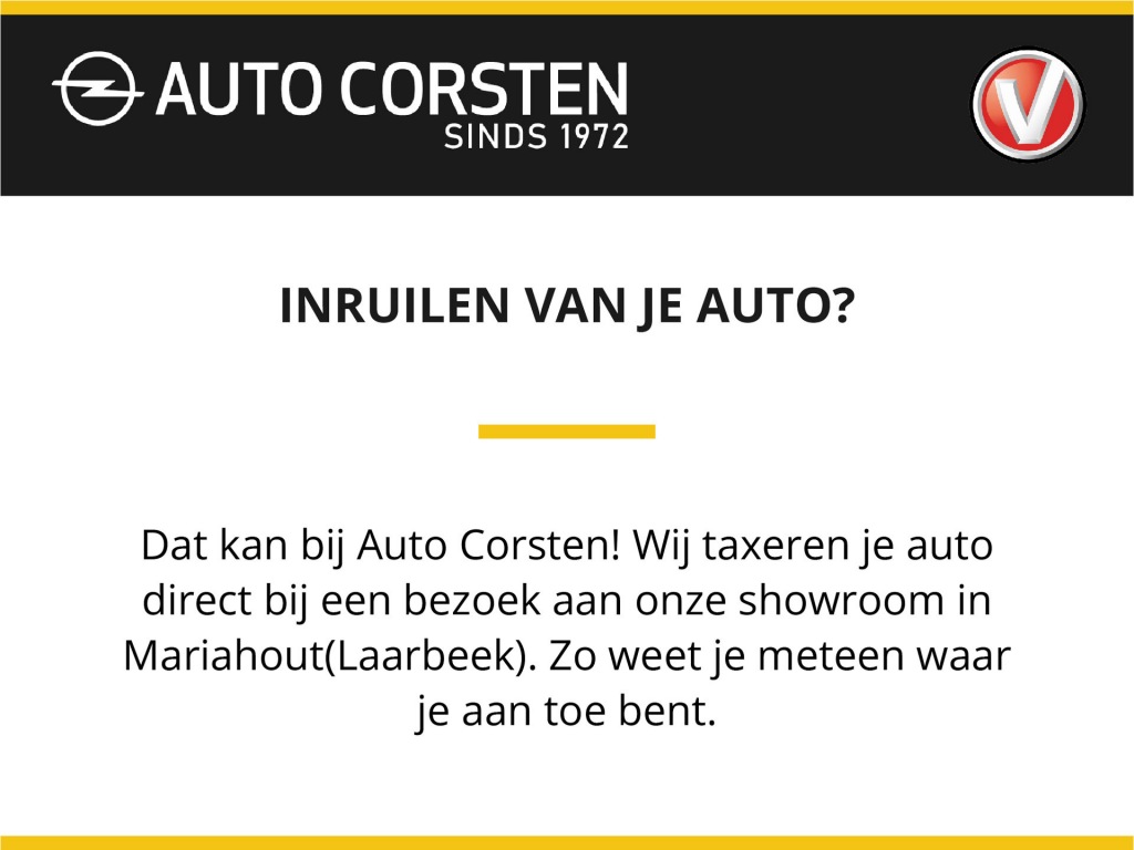 PEUGEOT-BOXER-333 2.0HDI 3-Pers. Camera Airco Trekhaak Cruise-Control Schuifdeur-R. Betonplex Lat-Om-Lat Premium CruiseControl ESP Elektr.Spie