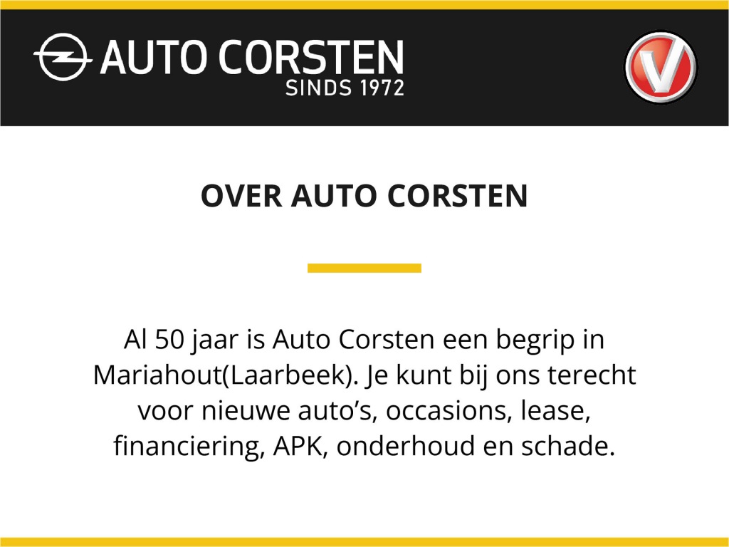 PEUGEOT-BOXER-333 2.0HDI 3-Pers. Camera Airco Trekhaak Cruise-Control Schuifdeur-R. Betonplex Lat-Om-Lat Premium CruiseControl ESP Elektr.Spie