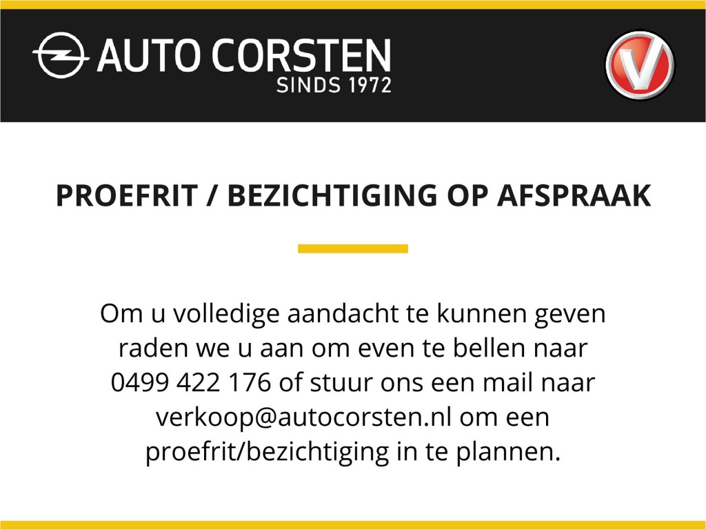 TESLA-MODEL S-75D AWD Luchtvering Enhanced AutoPilot Navi Panorama-Dak Camera Adaptive-Led Elektr.Stuur en Stoel+Geheugen+Spiegels+verwarmd El