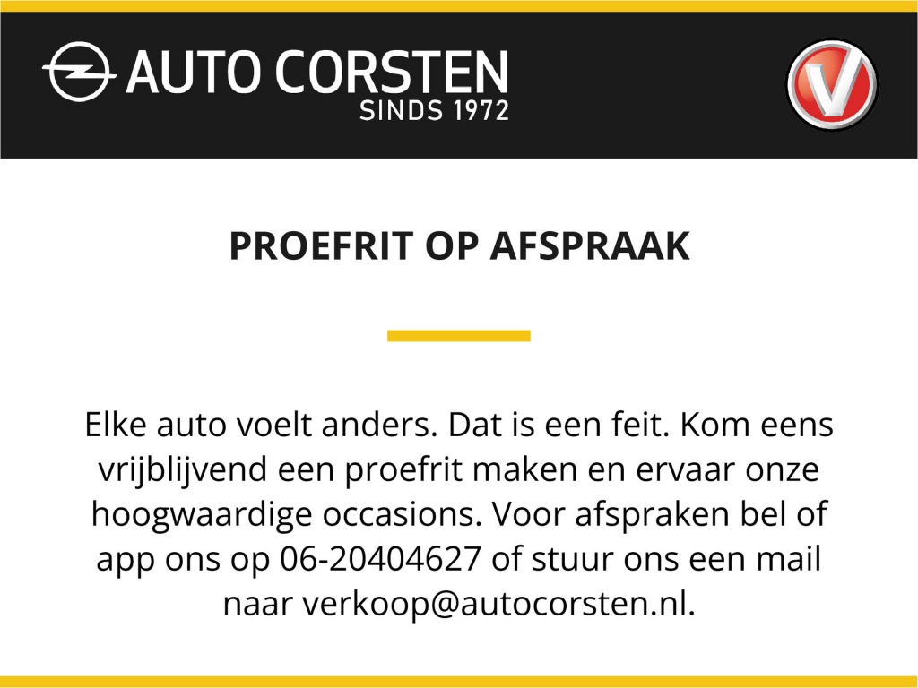 TESLA-MODEL S-75D AWD Luchtvering Enhanced AutoPilot Navi Panorama-Dak Camera Adaptive-Led Elektr.Stuur en Stoel+Geheugen+Spiegels+verwarmd El
