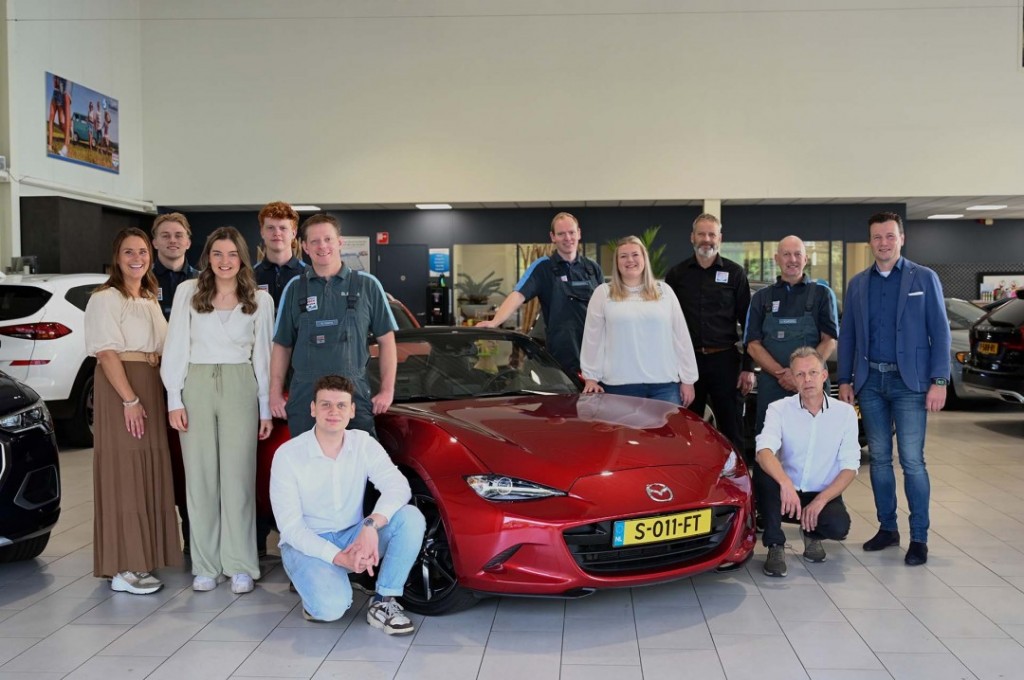 BMW-X3-M40i X-Drive 354Pk High Executive HUD Panodak Camera