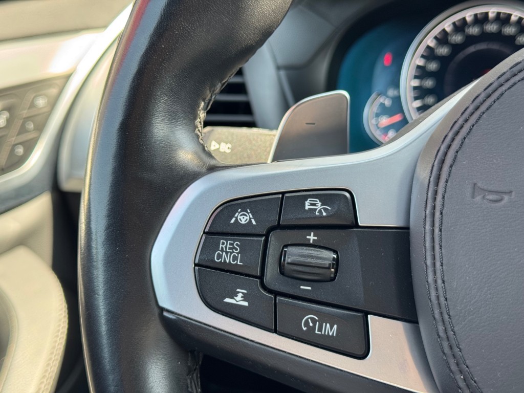 BMW-X3-M40i X-Drive 354Pk High Executive HUD Panodak Camera