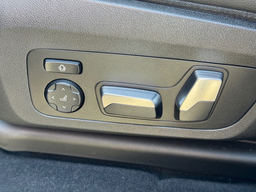 BMW-X3-M40i X-Drive 354Pk High Executive HUD Panodak Camera