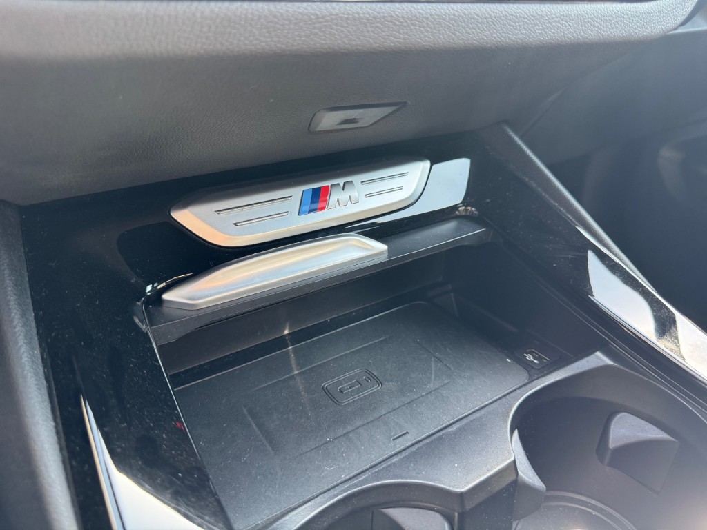 BMW-X3-M40i X-Drive 354Pk High Executive HUD Panodak Camera