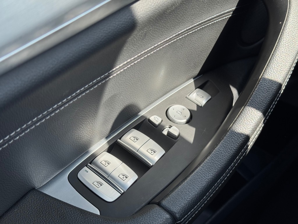 BMW-X3-M40i X-Drive 354Pk High Executive HUD Panodak Camera