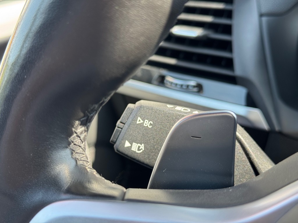 BMW-X3-M40i X-Drive 354Pk High Executive HUD Panodak Camera