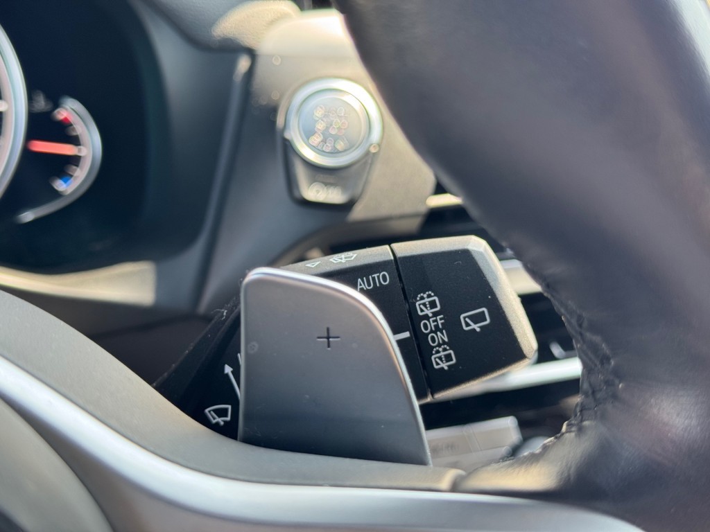 BMW-X3-M40i X-Drive 354Pk High Executive HUD Panodak Camera