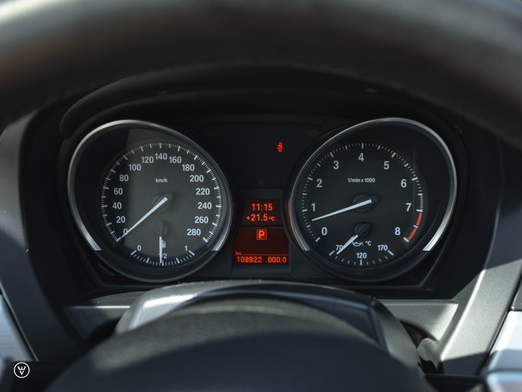 BMW-Z4-Roadster sDrive23i Sportaut. - Prof Navi etc