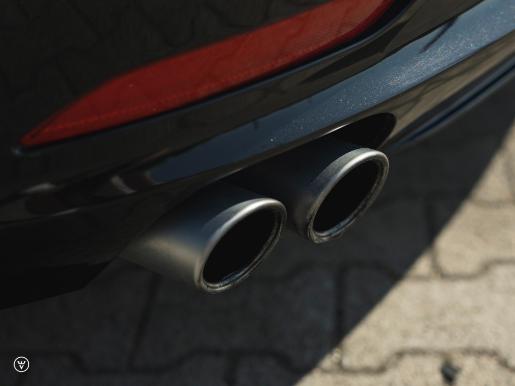 BMW-Z4-Roadster sDrive23i Sportaut. - Prof Navi etc