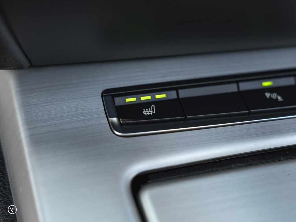 BMW-Z4-Roadster sDrive23i Sportaut. - Prof Navi etc